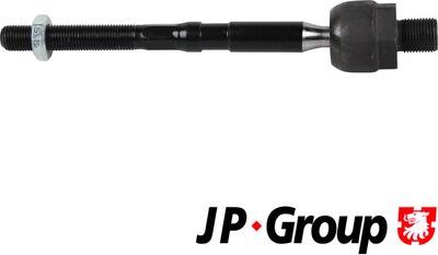 JP Group 1444500300 - Daxili Bağlama Çubuğu, Ox Birləşməsi furqanavto.az