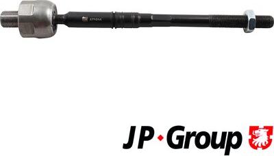 JP Group 1444500200 - Daxili Bağlama Çubuğu, Ox Birləşməsi furqanavto.az