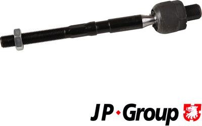 JP Group 1444500700 - Daxili Bağlama Çubuğu, Ox Birləşməsi furqanavto.az