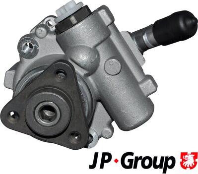 JP Group 1445101000 - Hidravlik nasos, sükan sistemi furqanavto.az