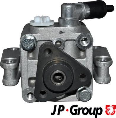 JP Group 1445101100 - Hidravlik nasos, sükan sistemi furqanavto.az