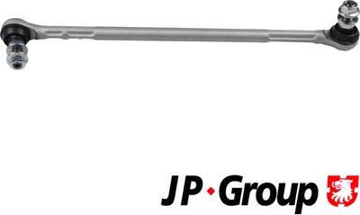 JP Group 1440409970 - Çubuq / Strut, stabilizator furqanavto.az