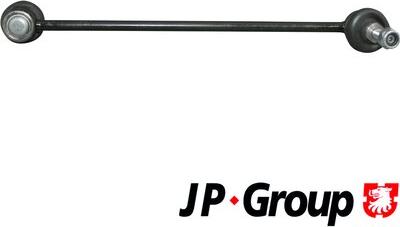 JP Group 1440400100 - Çubuq / Strut, stabilizator furqanavto.az