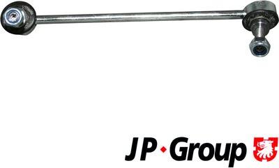 JP Group 1440400880 - Çubuq / Strut, stabilizator www.furqanavto.az