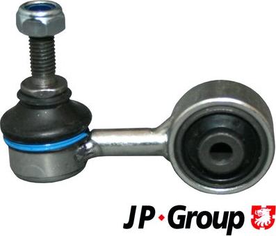 JP Group 1440400200 - Çubuq / Strut, stabilizator furqanavto.az