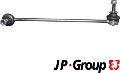 JP Group 1440400780 - Çubuq / Strut, stabilizator furqanavto.az