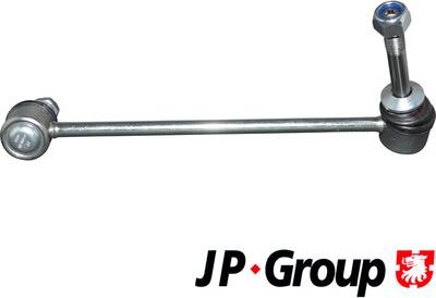 JP Group 1440401680 - Çubuq / Strut, stabilizator furqanavto.az