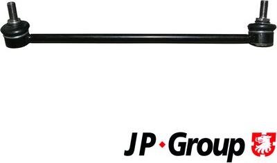 JP Group 1440401080 - Çubuq / Strut, stabilizator furqanavto.az