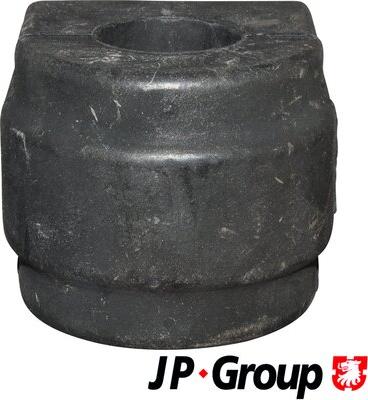 JP Group 1440601600 - Dəstək kol, stabilizator furqanavto.az