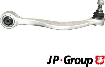 JP Group 1440100670 - Yolun idarəedici qolu furqanavto.az