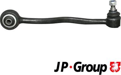 JP Group 1440100780 - Yolun idarəedici qolu furqanavto.az