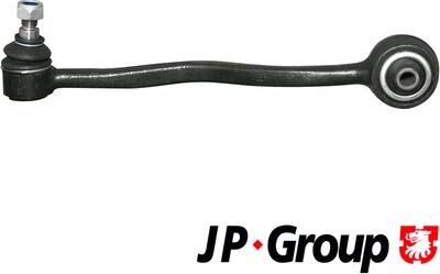 JP Group 1440100770 - Yolun idarəedici qolu furqanavto.az