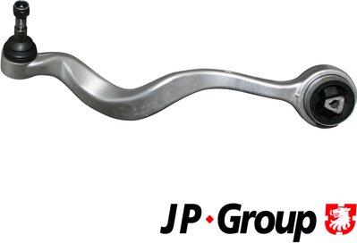 JP Group 1440101970 - Yolun idarəedici qolu furqanavto.az
