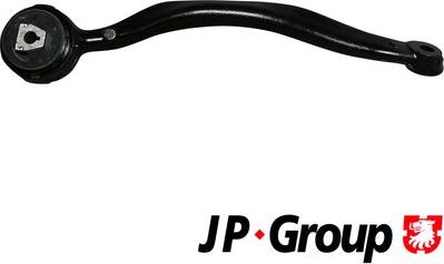 JP Group 1440101480 - Yolun idarəedici qolu furqanavto.az