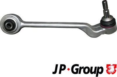 JP Group 1440101880 - Yolun idarəedici qolu furqanavto.az