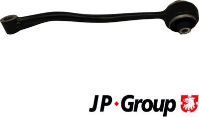 JP Group 1440103580 - Yolun idarəedici qolu furqanavto.az