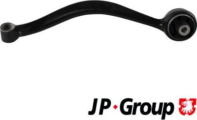 JP Group 1440103570 - Yolun idarəedici qolu furqanavto.az