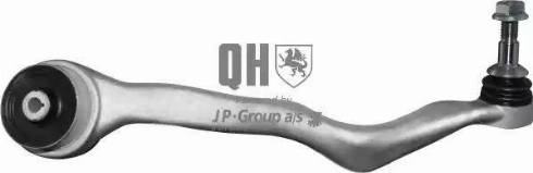 JP Group 1440103689 - Yolun idarəedici qolu furqanavto.az