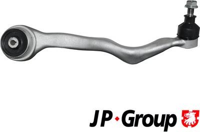 JP Group 1440103680 - Yolun idarəedici qolu furqanavto.az