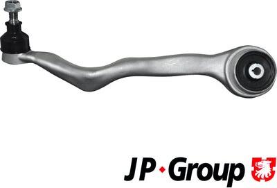 JP Group 1440103670 - Yolun idarəedici qolu furqanavto.az