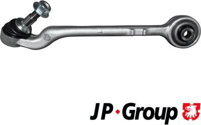 JP Group 1440103770 - Yolun idarəedici qolu furqanavto.az