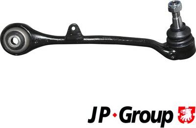 JP Group 1440102480 - Yolun idarəedici qolu furqanavto.az