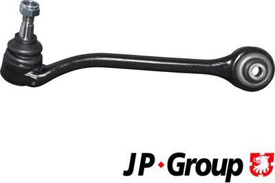 JP Group 1440102470 - Yolun idarəedici qolu furqanavto.az