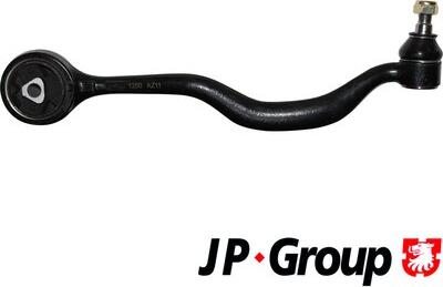 JP Group 1440102680 - Yolun idarəedici qolu furqanavto.az