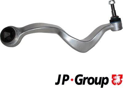 JP Group 1440102880 - Yolun idarəedici qolu furqanavto.az
