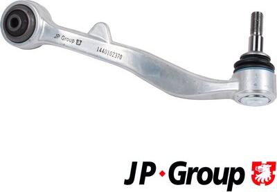 JP Group 1440102370 - Yolun idarəedici qolu furqanavto.az
