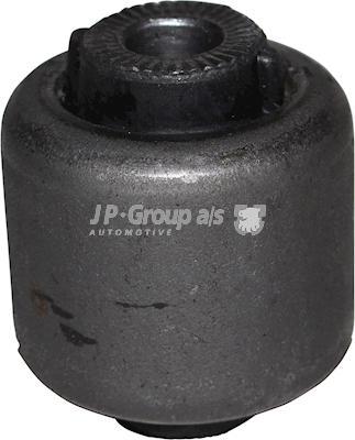 JP Group 1440203300 - Nəzarət Kolu / Arxa Qol furqanavto.az