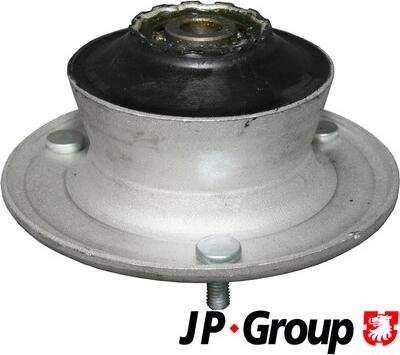 JP Group 1442400500 - Üst Strut Montajı furqanavto.az