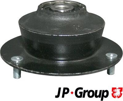 JP Group 1442400300 - Üst Strut Montajı furqanavto.az