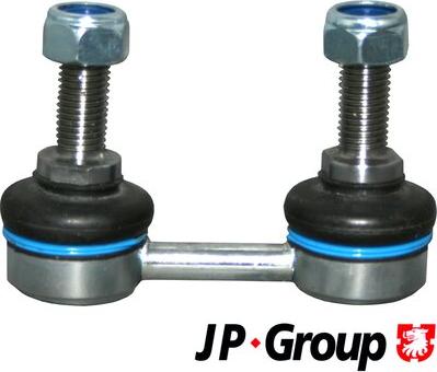 JP Group 1450500900 - Çubuq / Strut, stabilizator www.furqanavto.az