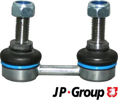 JP Group 1450500900 - Çubuq / Strut, stabilizator furqanavto.az