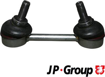 JP Group 1450500100 - Çubuq / Strut, stabilizator www.furqanavto.az