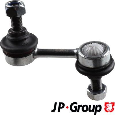 JP Group 1450500300 - Çubuq / Strut, stabilizator www.furqanavto.az