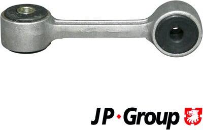 JP Group 1450500200 - Çubuq / Strut, stabilizator www.furqanavto.az