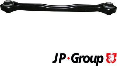 JP Group 1450200400 - Yolun idarəedici qolu furqanavto.az