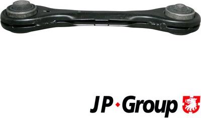 JP Group 1450200500 - Yolun idarəedici qolu furqanavto.az