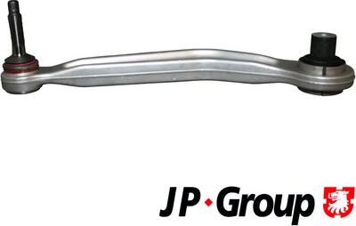 JP Group 1450200170 - Yolun idarəedici qolu furqanavto.az