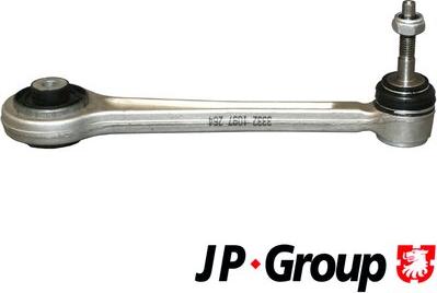 JP Group 1450200200 - Yolun idarəedici qolu furqanavto.az