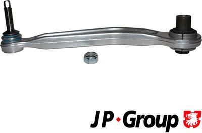 JP Group 1450201170 - Yolun idarəedici qolu furqanavto.az