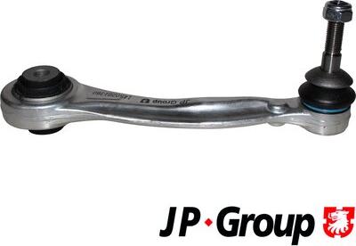 JP Group 1450201380 - Yolun idarəedici qolu furqanavto.az