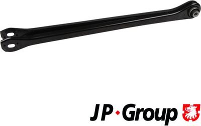 JP Group 1450202200 - Çubuq / Strut, təkər asması furqanavto.az