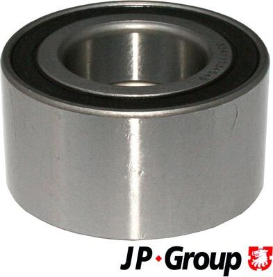 JP Group 1451200500 - Təkər yatağı furqanavto.az