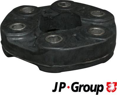 JP Group 1453800600 - Elastik disk, dayaq valının birləşməsi furqanavto.az