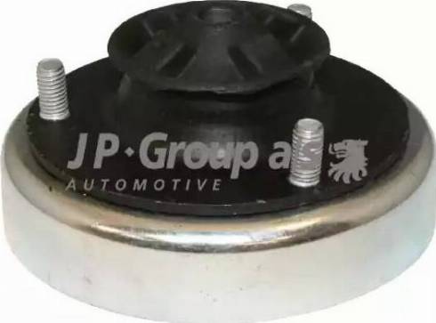 JP Group 1452400500 - Üst Strut Montajı furqanavto.az