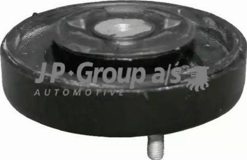 JP Group 1452400300 - Üst Strut Montajı furqanavto.az