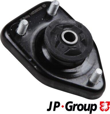 JP Group 1452300300 - Üst Strut Montajı furqanavto.az